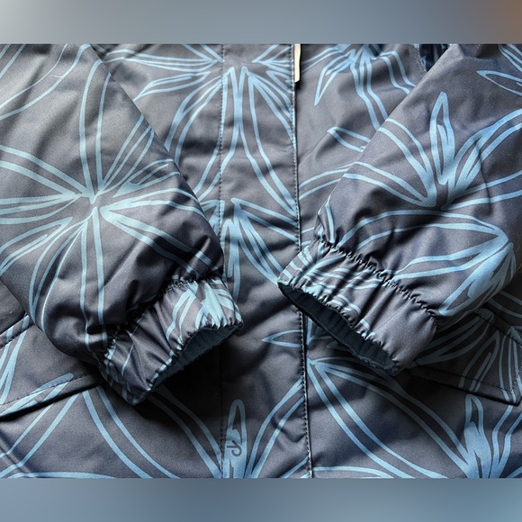 NWOT - Reina Winter Jacket (92cm 2T) - Picture 4 of 12